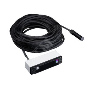 CMCIII Датчик утечки L=15м - RITTAL