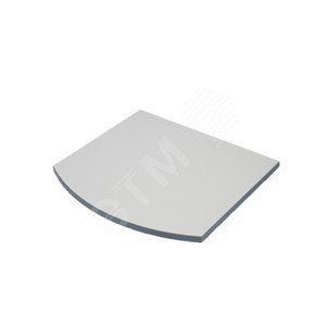 IW столешница 1000x895мм 1шт - RITTAL