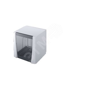 IW Корпус монитора 21 дюйм 1шт - RITTAL