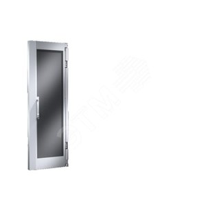 LCP Hybrid Теплообменник воздушно-водяной CW 10kW - Rittal