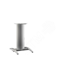 IW Стойка + столешница 600x1093x700mm - RITTAL