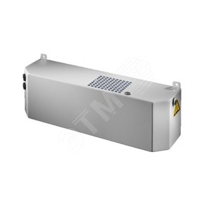 SK Испаритель конденсата внешний, 400 мм, 3,0-3,5 л/день