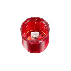 SZ элемент мигающ.света вкл. LED лампу (2370550) - Rittal