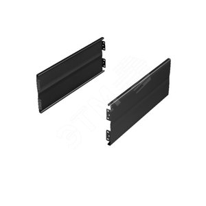 Flex-Block фальш-панели 200х1200мм - RITTAL