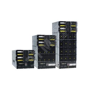 Источник бесперебойного питания PMC200 480кВт (7857009) - Rittal