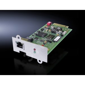 Карта вставная CS121 Basic - Rittal
