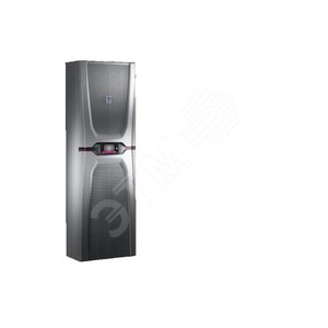 Холодильный агрегат настенный Blue e+, 2600 Вт, 450 х 1600 х 290 мм, 110-230 (1~) 240 (2~) 380-480 (3~),  SK - RITTAL