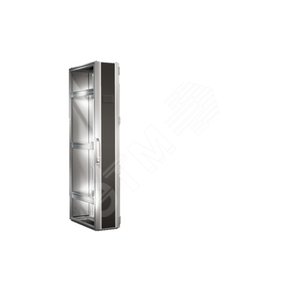 Кабельный шкаф 300х2000х1200мм - RITTAL