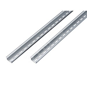 Профиль TS 35/7.5*2 (6шт) - RITTAL