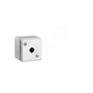 SM Корпус под выключатели IP66 1шт - RITTAL