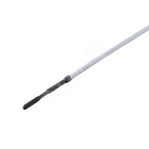 SK Датчик температурный N1NA66Q30NPS