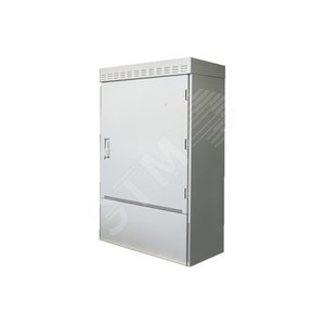 Корпус CS мультифункциональный MFC 08 1000x1500x500 - Rittal