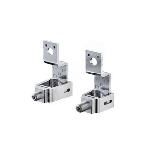 SV Рамная клемма для разъед. NH разм.1-3, 70-240мм?, 185мм 3шт