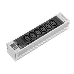 PSM Модуль 6 розеток C13 1шт