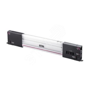 Светильник светодиодный LED 900 SZ (2500200) - RITTAL