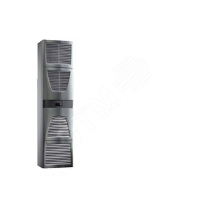 SK НАСТЕН.ХОЛОД.АГРЕГАТ 4000ВТ 1шт - RITTAL