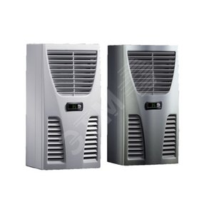 RTT PLUS Настенный холод.агрегат 750Вт - RITTAL