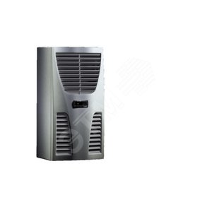 SK Холодильный агрегат 230V - RITTAL
