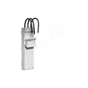 SV Приборный адаптер Basic 32А, 690В, 3пол. 45мм, AWG10, 4шт - Rittal