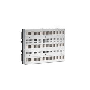 SV Шинный распределительный блок 125А, 225мм, 1шт - RITTAL