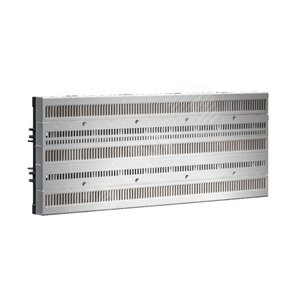 SV Шинный распределительный блок 125А, 405мм, 1шт - RITTAL