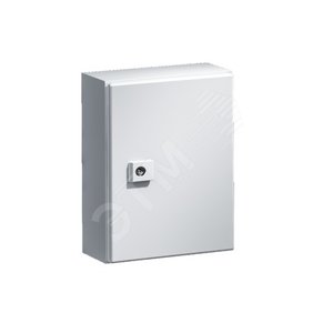 ЩМП 200х300х155 IP55 AE - RITTAL