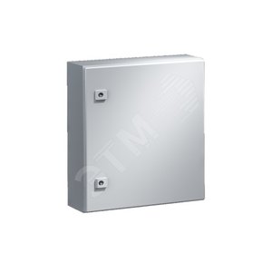 ЩМП 400x500x210 IP66 AE - RITTAL