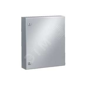 ЩМП 600x800x250 IP66 AE - RITTAL