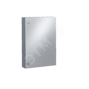ЩМП 600x1000x250 IP66 AE - RITTAL