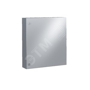 ЩМП 800x1000x300 IP66 AE - RITTAL
