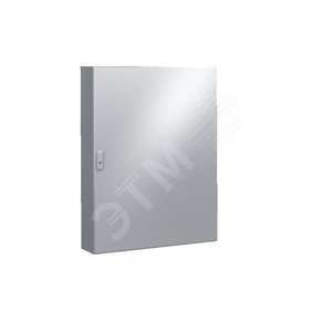 ЩМП 800x1200x300 IP66 AE - RITTAL