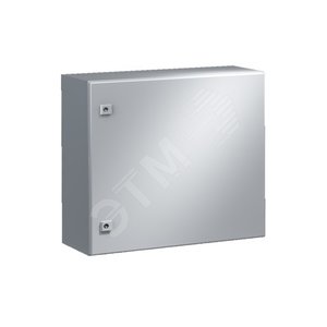 ЩМП 600x600x350 IP66 AE - RITTAL