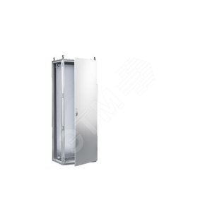 TS8686500 Шкаф TS 600х1800х600 - RITTAL