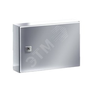 KEL Взрывобезопасн. корпус380x300x155 - RITTAL