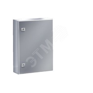 KEL Взрывобезопасный корпус 380x600x210mm - RITTAL