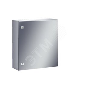 KEL Взрывобезопасн. корпус 600x760x210mm - RITTAL