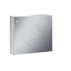 KEL Взрывобезопасн. корпус 760x760x300mm - RITTAL