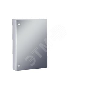 KEL Взрывобезопас. корпус 800x1000x300mm - RITTAL