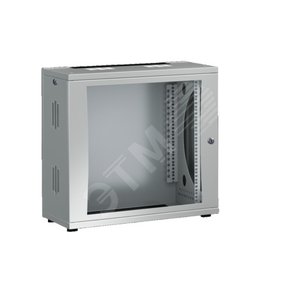 FB Шкаф 600 x 12EB x 400мм - RITTAL
