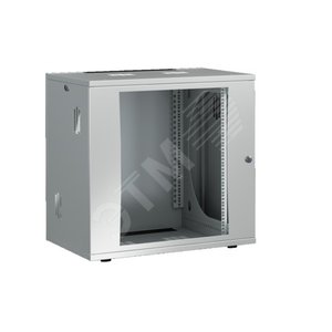 FB Шкаф 700 x 15EB x 700мм - RITTAL