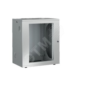 FB Шкаф 700 x 18EB x 700мм - RITTAL