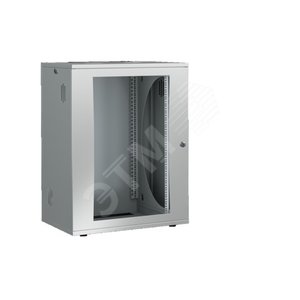 FB Шкаф 700 x 21EB x 700мм - RITTAL