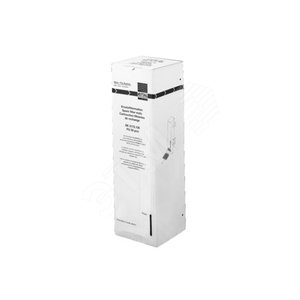 SK Фильтрующая прокладка для SK 3240/41.xxx, 50 шт. - RITTAL