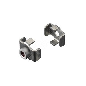 SV усилитель пакета шин б/винтов д/2шин