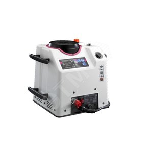AS Электрогидравлический насос для CW 120-S, 4055806 - RITTAL
