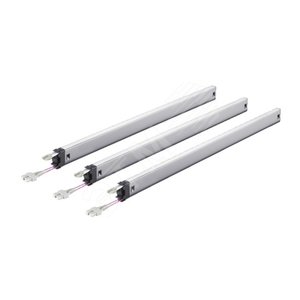 DK Кассета ВОЛС NCO OM4 LC-SC 3шт - RITTAL