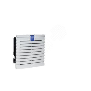 SK ЕС фильтр.вентилятор 55 м3/ч (3238500) - RITTAL