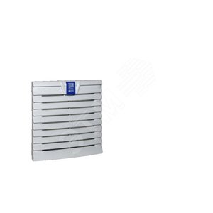 SK выходной фильтр SK 3238.1xx