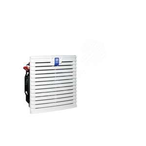 SK ЕС фильтр.вентилятор 180 м3/ч