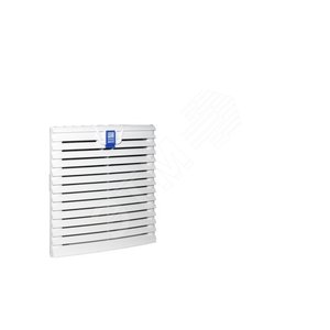 SK выходной фильтр д.SK3240/41.1xx - RITTAL